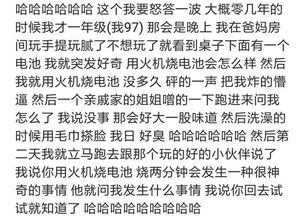 弥天大谎的意思_弥天大谎的意思解释
