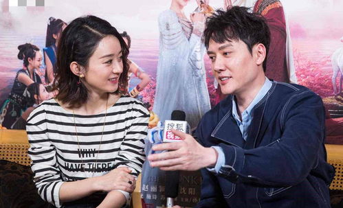  ，热播短剧离婚后冷情机长后悔了顾机长别纠缠我已另有新欢在线免费观看全集，离婚后冷情机长后悔了，顾机长别纠缠我已另有新欢在线免费观看全集--第1张
