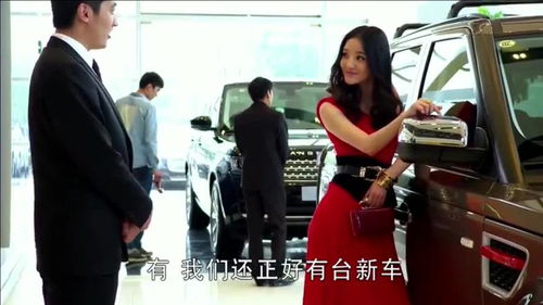  热播短剧富婆的专属外卖员爱不释手，在线免费观看全集，富婆的专属外卖员，爱不释手免费在线全集观看--第1张