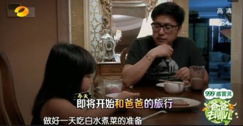  热播短剧惟愿君心向晚星重生后被霸总小叔宠爆了在线免费观看全集--第1张