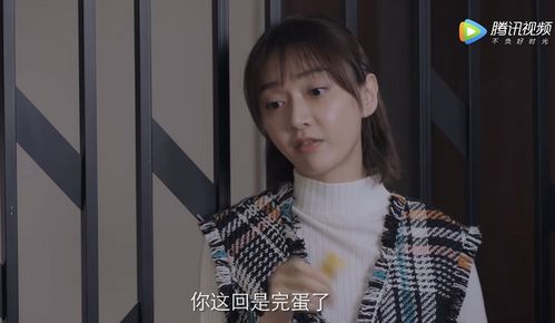  热播短剧AA穿书女配逆袭当影后在线免费观看全集，AA穿书女配逆袭当影后，全集免费观看--第1张