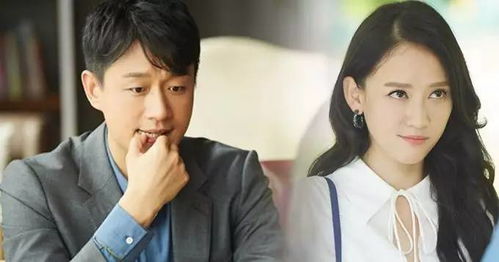  离婚后她转身嫁给了千亿总裁，热播短剧转身嫁总裁在线免费观看全集，离婚后她转身嫁给了千亿总裁，转身嫁总裁在线免费观看全集--第1张