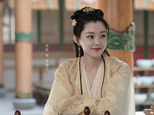 赘婿逆袭之美女人妻大结局_赘婿十大美女--第1张