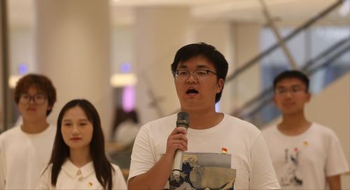  热播短剧以我深情祭余生在线免费观看全集，深情余生，热播短剧免费在线全集观看--第1张