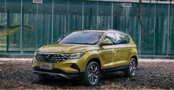 性价比高的10万左右的车_性价比高的10万左右的车推荐--第1张