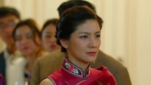  热播短剧少帅你的前妻又被求婚了在线免费观看全集，少帅你的前妻又被求婚了免费在线全集--第1张