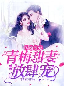  热播短剧闪婚厚爱总裁老公撩上瘾全集在线免费观看，总裁老公撩上瘾，闪婚娇妻蜜蜜宠--第1张