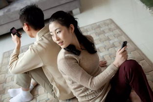  离婚后她光芒万丈，热播短剧她的人生全集在线免费观看，离婚后她光芒万丈，全集在线免费观看--第1张