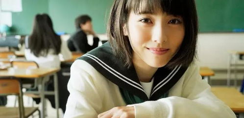  热播短剧AA顶流少奶奶又美又飒——在线免费观看全集，热播短剧AA顶流少奶奶又美又飒，全集免费在线观看--第1张