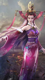  热播短剧A神王的女帝老婆，我的傲娇女帝老婆震世龙魂在线免费观看全集--第1张