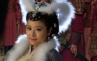  热播短剧封神之我的老婆是妲己在线免费观看全集，妲己逆袭，封神之最强老公--第1张
