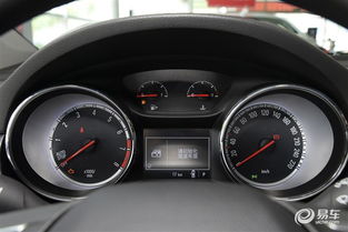 miniclubmanr55_miniclubmanR55仪表改装--第1张