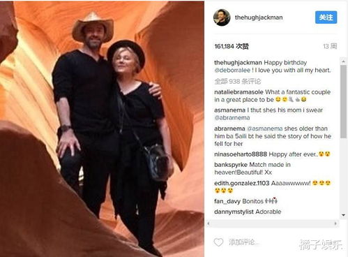  热播短剧墨少宠妻超高调在线免费观看全集--第1张
