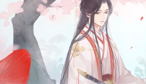  闪婚后傅总将我宠翻天，傅总闪婚宠妻甜蜜蜜--第1张