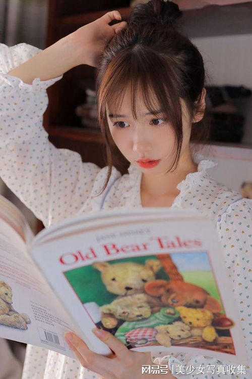 热播短剧新天降萌宝复仇妈咪很好追在线免费观看全集--第1张