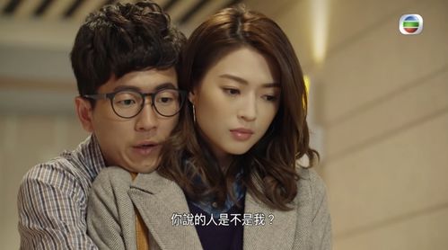  夜总乔小姐又逃了，热播短剧在线免费观看全集，乔小姐又逃了，全集在线免费观看--第1张