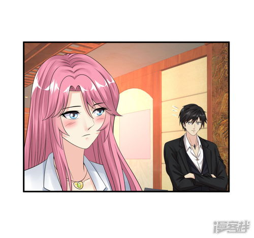  热播短剧绝品医圣——医圣我把未婚妻送上审判庭，在线免费观看全集！，绝品医圣，未婚妻我把她送上审判庭，全集免费在线观看--第1张