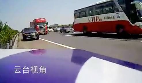 湖北交警123违章查询_湖北交警网12123--第1张