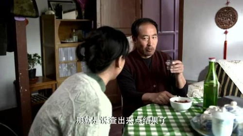  热播短剧朕带着十万死士归来在线免费观看全集--第1张