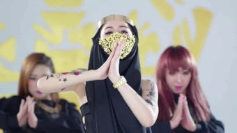  女王陛下宴总求恩宠，热播短剧在线免费观看全集，女王陛下的恩宠，总求恩宠短剧在线免费观看全集--第1张