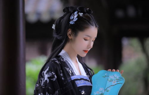  离婚后我走上人生巅峰，热播短剧平步青云全集在线免费观看，离婚后我走上人生巅峰免费在线观看全集--第1张