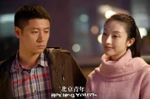  热播短剧误嫁豪门捡个总裁当老公在线免费观看全集--第1张