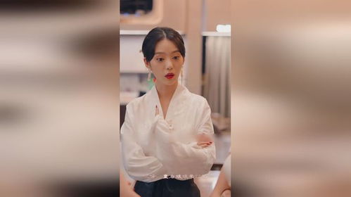  热播短剧我的黑莲花王妃不好啦王妃发飙了在线免费观看全集，穿越时空的浪漫，我的黑莲花王妃不好啦--第1张