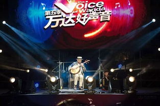 热播短剧镇国龙尊在线免费观看全集--第1张