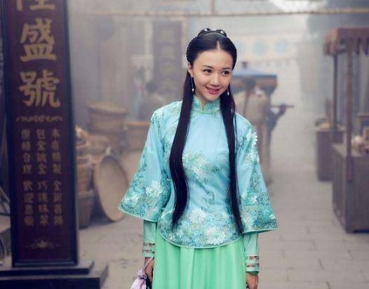  豪门老公偏要宠我，热播短剧在线免费观看全集，豪门老公偏要宠我，热播短剧全集免费观看--第1张