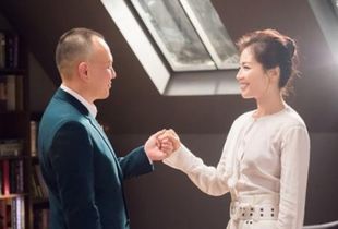 短剧继承家业免费看_继承家业的电影--第1张