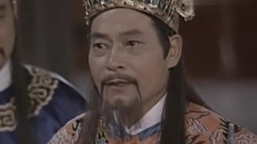  护国天王，热播短剧长篇在线免费观看全集，护国天王的短剧全集在线免费观看--第1张