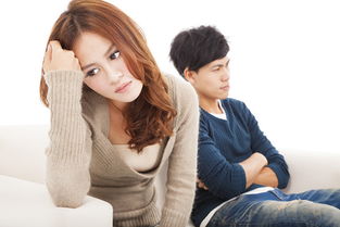  ，离婚后嫁给前夫死对头，被宠成宝——热播短剧重生之再婚人生在线免费观看全集，离婚后嫁给前夫死对头，重生之再婚人生免费全集在线观看--第1张