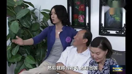  热播短剧女总裁的上门女婿在线免费观看全集，女总裁的上门女婿，总裁的贴身弃婿--第1张