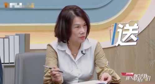  热播短剧一品江山在线免费观看全集，一品江山全集在线免费观看，热门短剧爆款之选--第1张