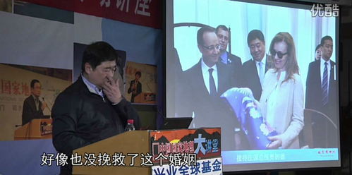  热播短剧开局消费了一个亿在线免费观看全集，一个亿的短剧，全程免费观看--第1张