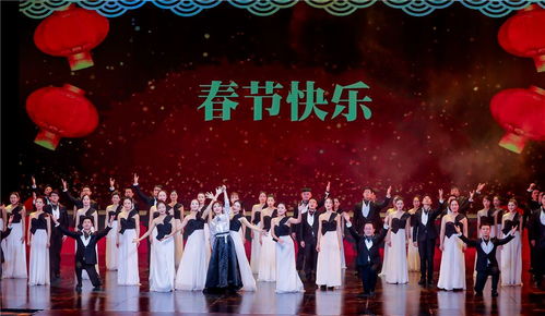 热播短剧化渊在线免费观看全集——精彩纷呈的短剧盛宴，热播短剧化渊在线免费观看全集，短剧界的精彩盛宴--第1张