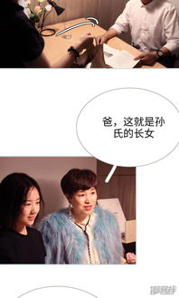  热播短剧重生后高冷妻子跪地忏悔在线免费观看全集--第1张