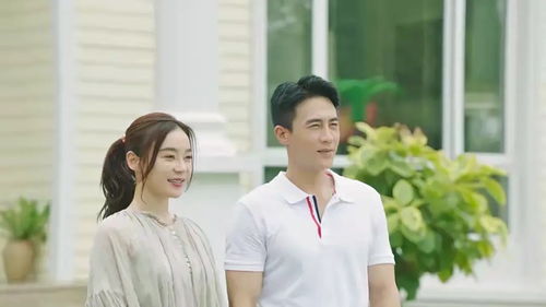  热播短剧厉总的落跑娇妻不好追在线免费观看全集--第1张