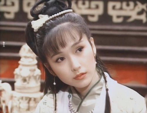  热播短剧摄政王妃她又美又飒在线免费观看全集，摄政王妃在线免费观看，又美又飒的短剧--第1张