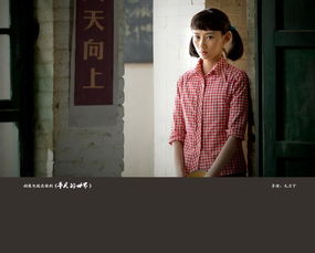  热播短剧全球热浪我打造了末日安全屋，在线免费观看全集！，末日安全屋，全球热浪的震撼之旅--第1张