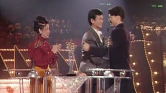  热播短剧至尊龙皇在线免费观看全集--第1张