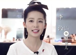  热播短剧我的老婆是女帝在线免费观看全集--第1张