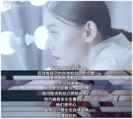  ，热播短剧老婆抑郁症死亡后我重生了！在线免费观看全集，重生之老婆抑郁症死亡后的逆袭人生--第1张