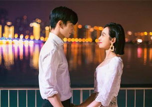  热播短剧情深浅浅俩依依在线免费观看全集--第1张