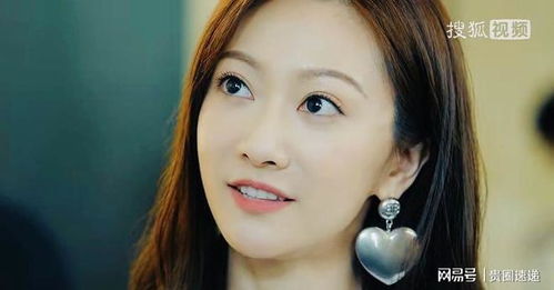  热播短剧为你逆光而来在线免费观看全集，逆光全集免费在线观看--第1张