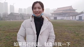 从邂逅女总裁开始——一部热播短剧长篇在线免费观看全集，邂逅女总裁，一部热播短剧长篇在线免费观看全集--第1张