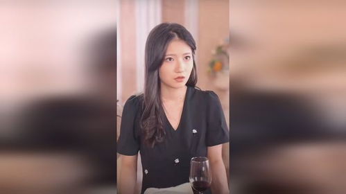  热播短剧无上修罗在线免费观看全集，无上修罗全集在线免费观看，热门短剧爆款--第1张