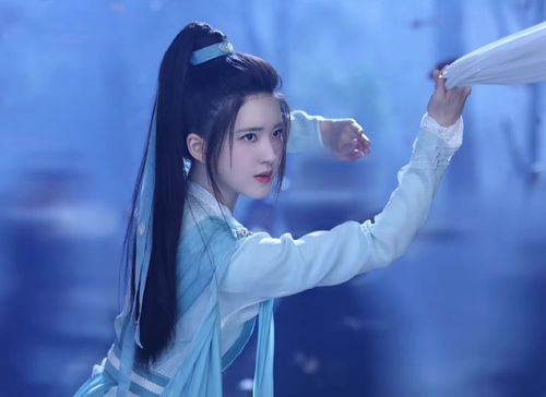  热播短剧将军妃你不可在线免费观看全集，将军妃你不可，热播短剧全集在线免费观看--第1张