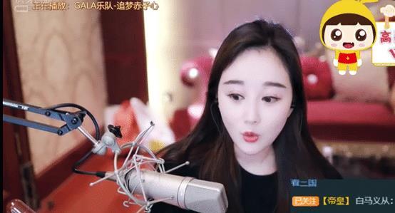  热播短剧我的老婆是神秘大佬在线免费观看全集--第1张