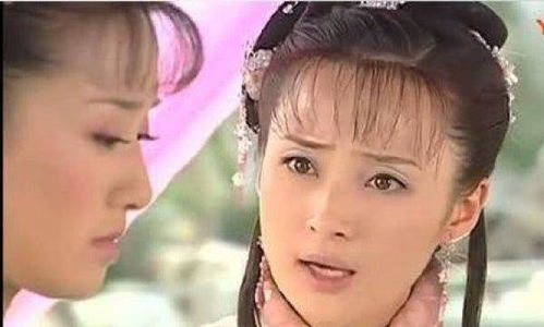  热播短剧爱你从未是救赎，在线免费观看全集--第1张